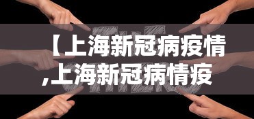 必学教你安装“手机上面打牌可以开挂吗	”(曝光透视必备猫腻)