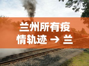 玩家攻略宝典“川麻圈到底有没有挂(透视挂真的假的) 玩家攻略宝典“川麻圈到底有没有挂(透视挂真的假的)