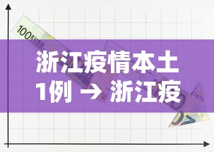 【玩家必备技术】“微乐小程序万能开挂器”(曝光透视必备猫腻)