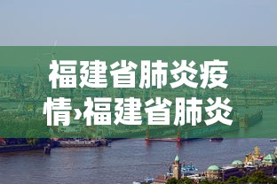 科普一下指尖四川麻将有挂没”详细开挂玩法