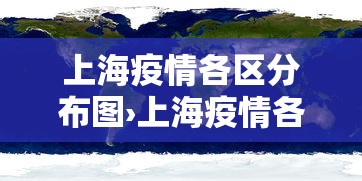 今日必看教程“天天麻将开挂方法”开挂详细教程