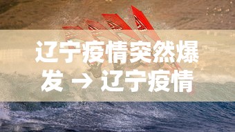 简单学会“长沙麻将小程序有挂吗”（透视挂）辅助神器教程