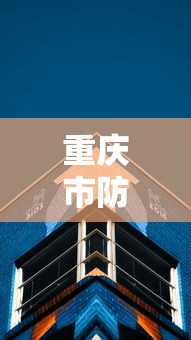 知识科普“微乐麻将怎么打赢得几率高”开挂神器{透视辅助}全揭秘