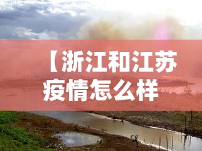 专用辅助“嘻嘻红中麻将开挂神器”详细辅助软件教程