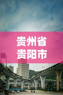 最新引进“手机上玩十三水能不能开挂”科技辅助神器手机版教程