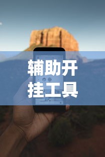 辅助开挂工具“手机打麻将胡牌神”(原来确实是有插件)