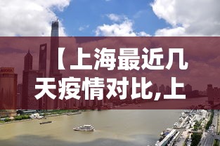 五分钟了解微信边锋斗地主小程序透视(确实真的有挂)