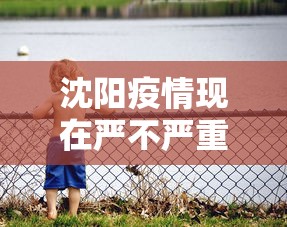 玩家必知“星悦麻将免费开挂神器”揭秘透视辅助万能挂