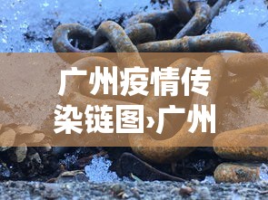 盘点"微乐麻将打法有规律吗”开挂(透视)辅助教程