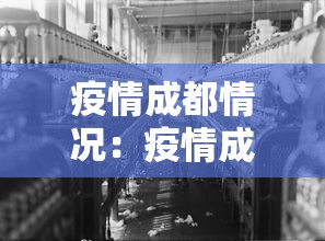 【知道】“人人麻将真的有挂吗”(详细透视教程)-知乎