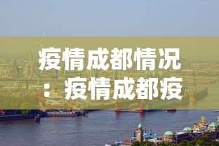 玩家必备十款微乐斗地主亲友房怎么能拿到好牌呢”开挂(透视)辅助教程
