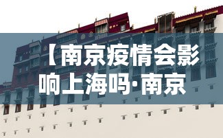 辅助开挂神器“微乐捉老麻子开挂神器”详细分享装挂步骤