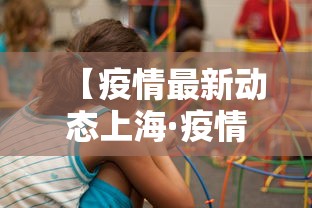 今日重大通报“掌酷十三张有挂吗!专业师傅带你一起了解(确实有挂) 今日重大通报“掌酷十三张有挂吗!专业师傅带你一起了解(确实有挂)