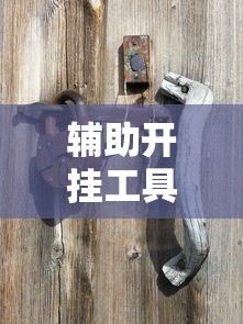 最新教程“微信小程序微乐四川麻将有没有挂”开挂辅助脚本+详细开挂