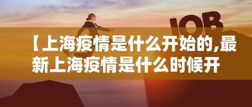 经验传递“开运麻将可以开挂吗”(详细透视教程)-知乎