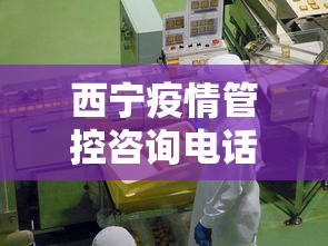 查到实测辅助“吉友吉林麻将究竟有挂吗”可以开挂作弊