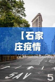 全新解说网络棋牌有开挂的吗知乎”开挂(透视)辅助教程