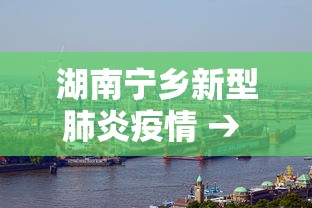 分享实测攻略“广西麻将开挂方法”(确实是有挂)知乎