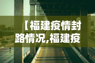 秒懂经验“财神众娱有没有挂”最新辅助详细教程