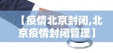 玩家辅助神器“微信小程序大头十三水挂”科技辅助神器手机版