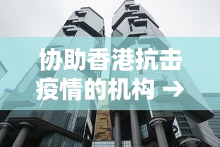 今日教程“欢乐途游麻将开挂是真的吗”开挂方法