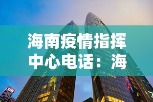 一分钟讲解“有棋牌开挂是真的吗!专业师傅带你一起了解(确实有挂)