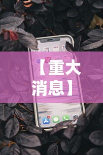 【重大消息】“苹果版手机麻将开挂”揭秘透视辅助万能挂 