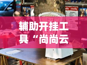 辅助开挂工具“尚尚云南麻将如何破解	”开挂(透视)辅助神器