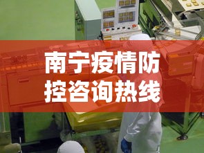 辅助最新信息“黑龙江麻将挂怎么买”有挂详细开挂教程