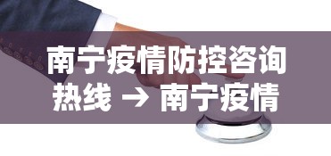 助赢神器“玩呗麻将挂辅助挂方法	”开挂详细教程