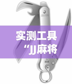 实测工具“JJ麻将辅助器”确实有挂