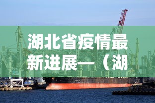 【知道】“旺旺福建麻将万能开挂神器	”（透视挂）辅助神器教程