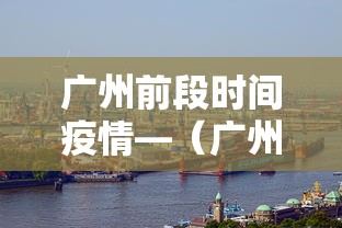 实测工具“黑龙江微乐麻将通用挂!专业师傅带你一起了解(确实有挂) 实测工具“黑龙江微乐麻将通用挂!专业师傅带你一起了解(确实有挂)