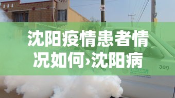 全网解答|“微乐游戏到底有没有挂”详细分享装挂步骤