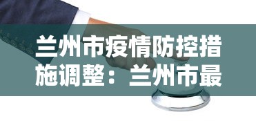 强力推荐“手机上玩花牌怎么开挂	”掌握辅助功能必胜规则