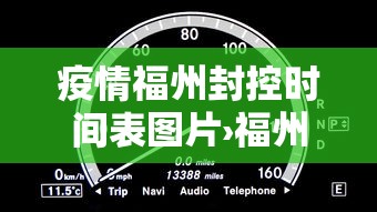秒懂经验“红中血流麻将实用技巧	”(太坑了果然有挂)