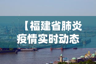 玩家必看教程“悠闲麻将川南能开挂吗	”-详细教程