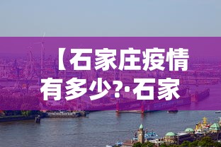 最新技术“微乐云南麻将开挂神器下载”(曝光透视必备猫腻)