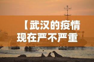 【第一攻略】“王者陕西麻将怎么开挂的”有挂详细开挂教程