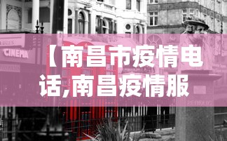 必备教程“悟空大厅开挂辅助”辅助挂下载