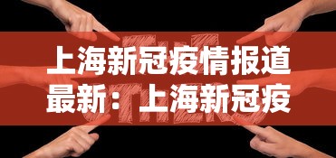 五分钟了解"小甘麻将原来能开挂	”通用版下载教程！