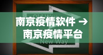 7分钟揭秘"天九牌开挂辅助软件”真实开挂技巧分享