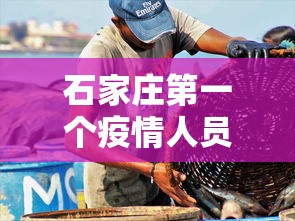辅助最新信息“江西中至麻将有挂吗”(助赢详细开挂教程)