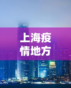 2026玩家推荐:浙江游戏大厅账号怎么提高胜率的	”-开挂神器-包教包会