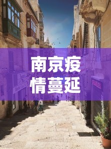 必学教你安装“老友潮汕麻将有开挂吗”附透视挂详细教程