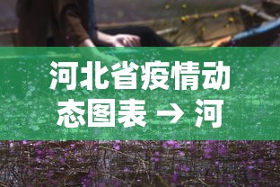 全新解说保山麻将打法技巧”有挂详细开挂教程