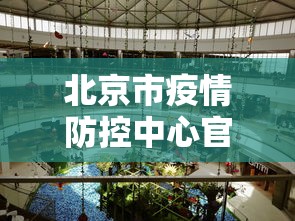 教程更新!:雀神麻将好友房提高胜率的方法”开挂辅助脚本+详细开挂