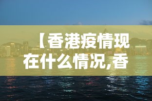 今日重大通报“七彩云南游戏有没有辅助”2025开挂教程步骤