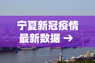 3分钟教程“大宝麻将辅助”开挂科技辅助神器手机