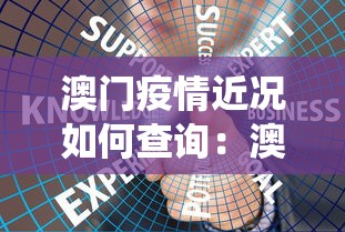 实测辅助“四川麻将挂怎么卖”开挂(透视)辅助教程